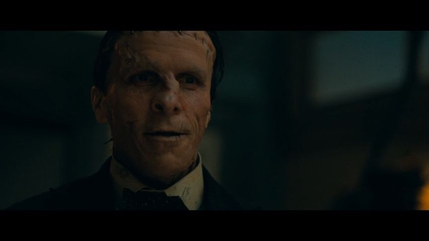 Moravský western, Frankensteinova nevěsta i romance se Zendayou a Pattinsonem. Co nabídnou Tady Vary